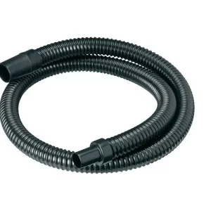 Makita szívócső 36mmx3m QUICKSYSTEM (P-72920) | Árengedmény